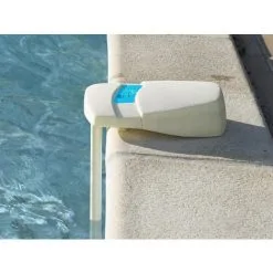 Alarme De Piscine Par Immersion - Gré