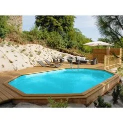 Grès Soldes -Grès Soldes 11865785 2