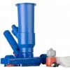 Gré Aspirateur De Fond De Piscine Gre