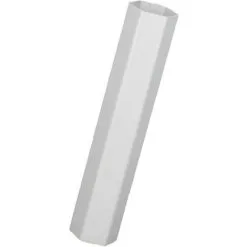 Gré Enrouleurs - Enrouleur Classique Pour Piscine Hors-sol - Max 6,15 M De Gre -Grès Soldes 29109598 3