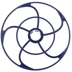 Gré Robot Piscine Hydraulique - Aspirateur Silence Vac De Gre -Grès Soldes 29339172 4