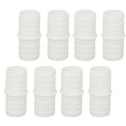 Gré Robot Piscine Hydraulique - Nettoyeur De Fond Small Confort De Gre -Grès Soldes 29549274 3