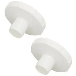 Gré Robot Piscine Hydraulique - Nettoyeur De Fond Small Confort De Gre -Grès Soldes 29549274 4