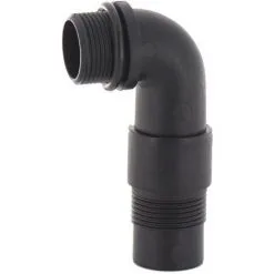 Gré Groupe De Filtration Piscine - Groupe De Filtration Spécial Aqualoon - 4 M3/h De Gre -Grès Soldes 29549276 4