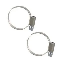 Gré Groupe De Filtration Piscine - Groupe De Filtration Spécial Aqualoon - 4 M3/h De Gre -Grès Soldes 29549276 5