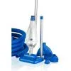 Gré Nettoyage Piscine - Aspirateur Medium Vac De Gre