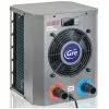 Gré Pompe à Chaleur Gre Pool HPM20