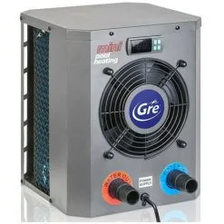 Gré Pompe à Chaleur Gre Pool HPM20