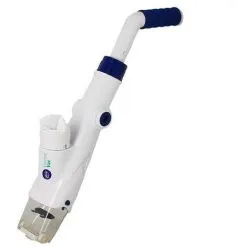 Gré Aspirateur Piscine - Pool & Spa Vac De Gre -Grès Soldes 30915203 4