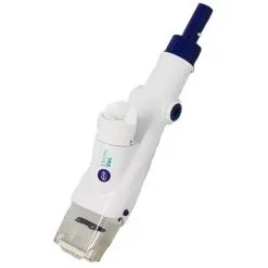 Gré Aspirateur Piscine - Pool & Spa Vac De Gre -Grès Soldes 30915203 5