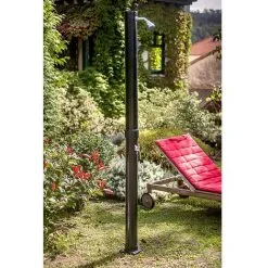 Gré Douche Piscine - Douche Solaire 20L De Gre -Grès Soldes 31013750 3