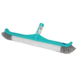 Gré Nettoyage Piscine - Brosse Confort Fond Et Parois - 45 Cm De Gre -Grès Soldes 39772924 2