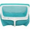 Gré Nettoyage Piscine - Épuisette De Fond Gamme Confort De Gre