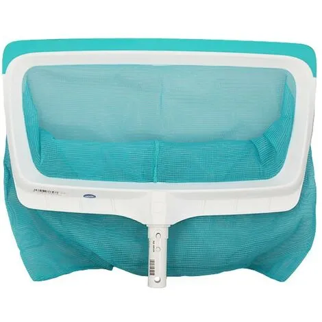 Gré Nettoyage Piscine - Épuisette De Fond Gamme Confort De Gre 1 Gré Nettoyage Piscine - Épuisette De Fond Gamme Confort De Gre