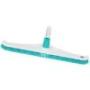 Gré Nettoyage Piscine - Brosse Aspirante Grand Format 51 Cm De Gre
