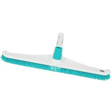 Gré Nettoyage Piscine - Brosse Aspirante Grand Format 51 Cm De Gre 1 Gré Nettoyage Piscine - Brosse Aspirante Grand Format 51 Cm De Gre