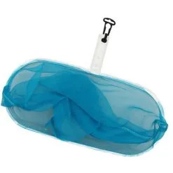 Gré Nettoyage Piscine - Épuisette De Fond Alu Cardbord De Gre 3 Gré Nettoyage Piscine - Épuisette De Fond Alu Cardbord De Gre -Grès Soldes 39772928 2