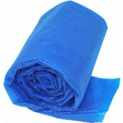 Bâche à Bulles Pour Piscine Bois Carrée Carra 3,05 X 3,05 M - Gré - Bleu 6 Bâche à Bulles Pour Piscine Bois Carrée Carra 3,05 X 3,05 M - Gré - Bleu -Grès Soldes 42433106 3