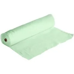 Gré Piscine Bois LILI 2 Ø2,80m X H: 1,07m 9 Gré Piscine Bois LILI 2 Ø2,80m X H: 1,07m -Grès Soldes 51074094 5