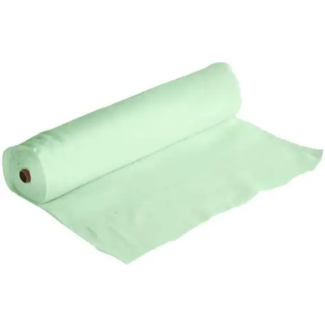 Gré Piscine Bois LILI 2 Ø2,80m X H: 1,07m 5 Gré Piscine Bois LILI 2 Ø2,80m X H: 1,07m – Image 5