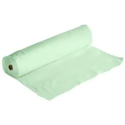 Gré Piscine Bois LEMON 3,75m X 2,00 X H: 0,68m -Grès Soldes 51752022 5