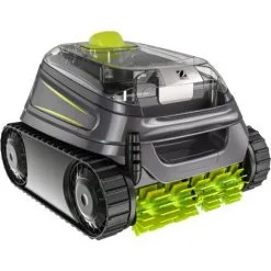 Gré Nettoyeur Automatique Gre CNX 2020