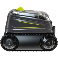 Gré Nettoyeur Automatique Gre CNX 2020 -Grès Soldes 52456390 3