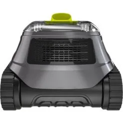 Gré Nettoyeur Automatique Gre CNX 2020 -Grès Soldes 52456390 4