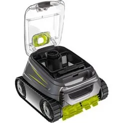 Gré Nettoyeur Automatique Gre CNX 2020 -Grès Soldes 52456390 5