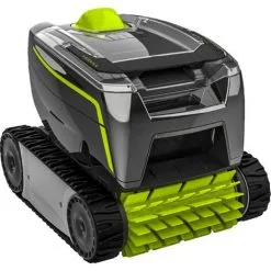 Gré Nettoyeur Automatique GRE TORNAX GT3220