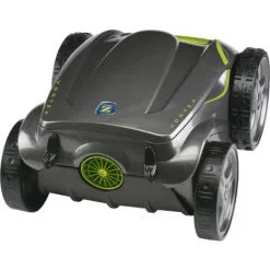 Gré Nettoyeur Automatique Gre Vortex GV3420 -Grès Soldes 52467245 3