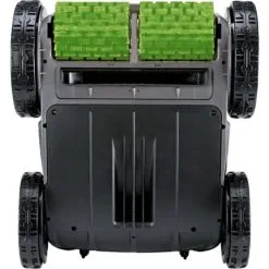 Gré Nettoyeur Automatique Gre Vortex GV3420 -Grès Soldes 52467245 4