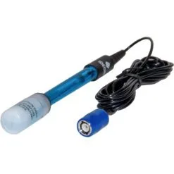 Gré Electrolyseur Au Sel SCGPHP-60 Gre -Grès Soldes 52723121 5