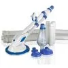 Gré Aspirateur Piscine - Aspirateur Wiki Vac De Gre