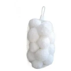 Gré Cartouche De Filtration à Aqualoon