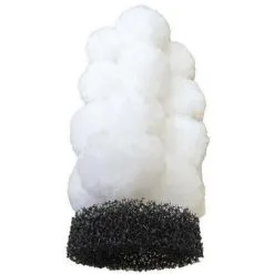 Gré Cartouche De Filtration à Aqualoon -Grès Soldes 55284394 3