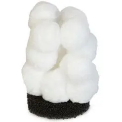 Gré Cartouche De Filtration à Aqualoon -Grès Soldes 55284394 4