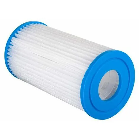 Gré Cartouche De Filtration AR82 Pour AR125 / AR124 / AR118 1 Gré Cartouche De Filtration AR82 Pour AR125 / AR124 / AR118