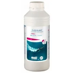 Gré Floculant Liquide 1 Litre Gre