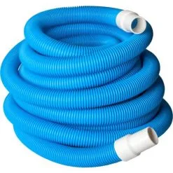 Gré Tuyau Flottant Balai 8 M. GRE. Réf. 40001