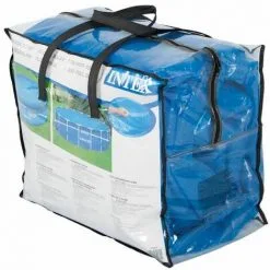 Grès Soldes -Grès Soldes 5728392 2