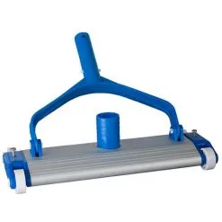 Gré Balai Aluminium 34 Cm. Réf. 40022 Gre