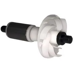 Gré Turbine Moteur Filtre à Cartouche 30889G0503 Gre
