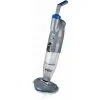 Gré Gre VCB50P VCB50P-Aspirateur électrique Action Vac, Multi-Vitesse, Pour Piscines Et Spas, Grey/Blue