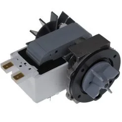 Gré Gre - Pompe De Vidange Serie W600 - Serie W700 - Altern. - Gre Version - 03833283