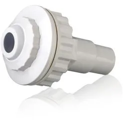 Buse De Refoulement - Gré