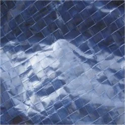 Gré Bâche Hiver Pour Piscines Hors-sol Ovales 610x410 Cm. CIPROV501 Gre 9 Gré Bâche Hiver Pour Piscines Hors-sol Ovales 610x410 Cm. CIPROV501 Gre -Grès Soldes 68082234 5