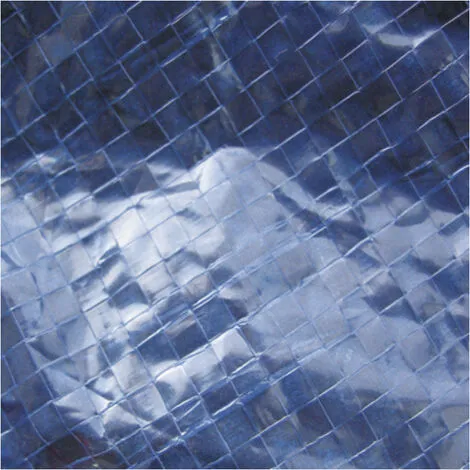 Gré Bâche Hiver Pour Piscines Hors-sol Ovales 610x410 Cm. CIPROV501 Gre 5 Gré Bâche Hiver Pour Piscines Hors-sol Ovales 610x410 Cm. CIPROV501 Gre – Image 5