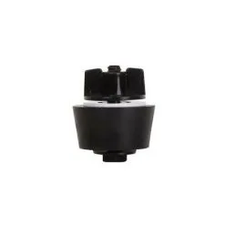 Gré Bouchon D'hivernage 1,5" Gre