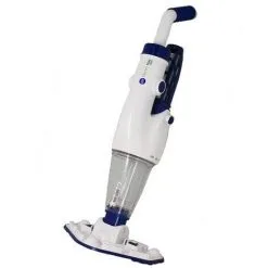 Gré Aspirateur Piscine - Électric Vac Plus De Gre